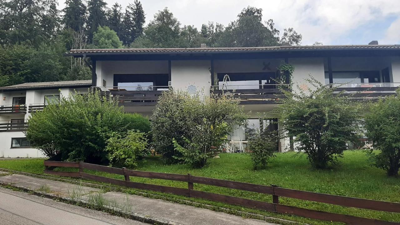 Kultur, Berge, Seen, Moor - Das Lebensglueck Murnau am Staffelsee Exterior photo
